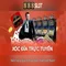 888slot - Trải nghiệm chơi slot trực tuyến đỉnh cao