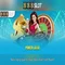 888slot: Đánh giá chi tiết về nền tảng chơi slot trực tuyến