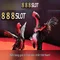 888slot - Đánh giá và Trải nghiệm Casino Trực tuyến tại Việt Nam