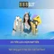888slot: Đánh giá và hướng dẫn chơi
