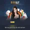 888slot - Nền tảng trò chơi slot trực tuyến