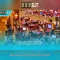 888slot - Nền tảng slot trực tuyến phổ biến