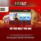 888Slot: Đánh giá nền tảng casino trực tuyến