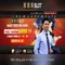 888slot - Đánh giá và Trải nghiệm chơi game trực tuyến