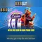 888Slot: Đánh giá và Trải nghiệm Casino Trực tuyến