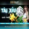 888slot – Trò chơi đánh bạc trực tuyến tại Việt Nam