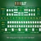 888Slot: Tổng quan và đánh giá