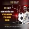 888slot - Cổng casino trực tuyến uy tín và hấp dẫn
