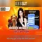 888slot: Trải nghiệm chơi slot đỉnh cao trên nền tảng trực tuyến