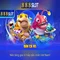 888slot - Đánh giá và Trải nghiệm Casino Trực tuyến tại Việt Nam