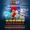888slot: Trải nghiệm chơi slot trực tuyến đáng tin cậy tại Việt Nam