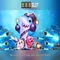 888slot – Đánh giá và trải nghiệm trò chơi slots trực tuyến