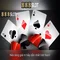 Khám phá 888slot – Nền tảng slot trực tuyến đỉnh cao