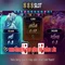 888slot - Cổng casino trực tuyến uy tín và hấp dẫn
