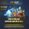 888slot: Trải nghiệm chơi slot trực tuyến đẳng cấp
