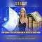 888slot - Tổng quan về nền tảng cá cược trực tuyến phổ biến