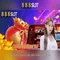888Slot: Nền tảng slot trực tuyến đáng tin cậy