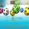 888Slot: Đánh giá nền tảng casino trực tuyến