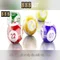 888Slot: Đánh giá nền tảng casino trực tuyến