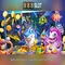 888slot: Đánh giá và trải nghiệm Slot trực tuyến