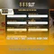 888slot - Đánh giá và cập nhật mới nhất