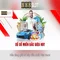 888slot: Trải nghiệm Casino Trực tuyến Đỉnh cao