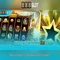 888slot - Đánh giá và Trải nghiệm chơi game trực tuyến