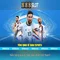 888slot - Nền tảng trò chơi máy xè trực tuyến đáng tin cậy