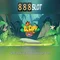 888slot - Cổng casino trực tuyến uy tín và hấp dẫn