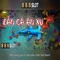 888slot: Cổng game đánh bạc trực tuyến - tổng quan và trải nghiệm
