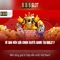 888slot: Trải nghiệm chơi slot trực tuyến đáng tin cậy tại Việt Nam
