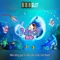888slot – Đánh giá và trải nghiệm casino trực tuyến