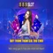 888 mega slot – Trải nghiệm đỉnh cao với tokyo 888 slot