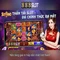 888slot - Đánh giá và Trải nghiệm Casino Trực tuyến tại Việt Nam