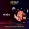 888slot là gì? - Khám phá nền tảng đánh bạc trực tuyến