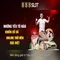 888slot - Đánh giá và Trải nghiệm chơi game trực tuyến
