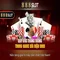 888slot - Đỉnh cao của trò chơi slot và casino trực tuyến