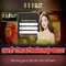 888slot - Cổng casino trực tuyến uy tín và hấp dẫn