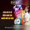888slot - Tổng quan về Casino Slot Trực Tuyến