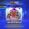 888slot – Đánh giá và trải nghiệm casino trực tuyến