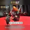 888slot - Đánh giá và Trải nghiệm chơi game trực tuyến