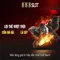 888slot: Đánh giá và Hướng dẫn chơi