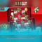 888slot: Khảo sát tổng quan về nền tảng máy đánh bạc trực tuyến