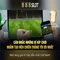 888slot: Cổng trò chơi đánh bạc trực tuyến uy tín và giải trí