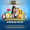 888slot - Trải nghiệm casino slot trực tuyến tuyệt vời