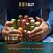 888slot - Cổng trò chơi slot trực tuyến uy tín tại Việt Nam