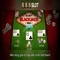 888slot - Đánh giá nền tảng cược trực tuyến hàng đầu