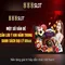 888slot - Trải nghiệm casino trực tuyến hàng đầu