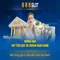 888slot - Trang web slot trực tuyến hàng đầu tại Việt Nam