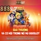 888slot: Nền tảng slot trực tuyến hàng đầu ở Việt Nam